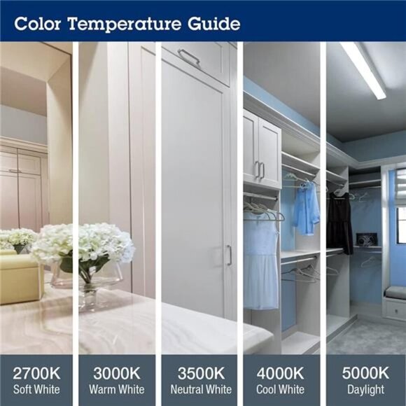 Lighting HGX LED 2RH ALO SWW2 120 PE DDB M2 HomeGuard Security Flood Lights - Picture 4 of 7